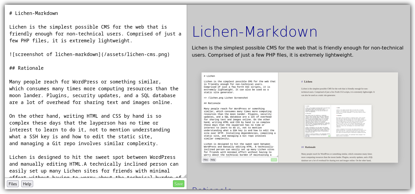lichen-markdown-screenshot.png