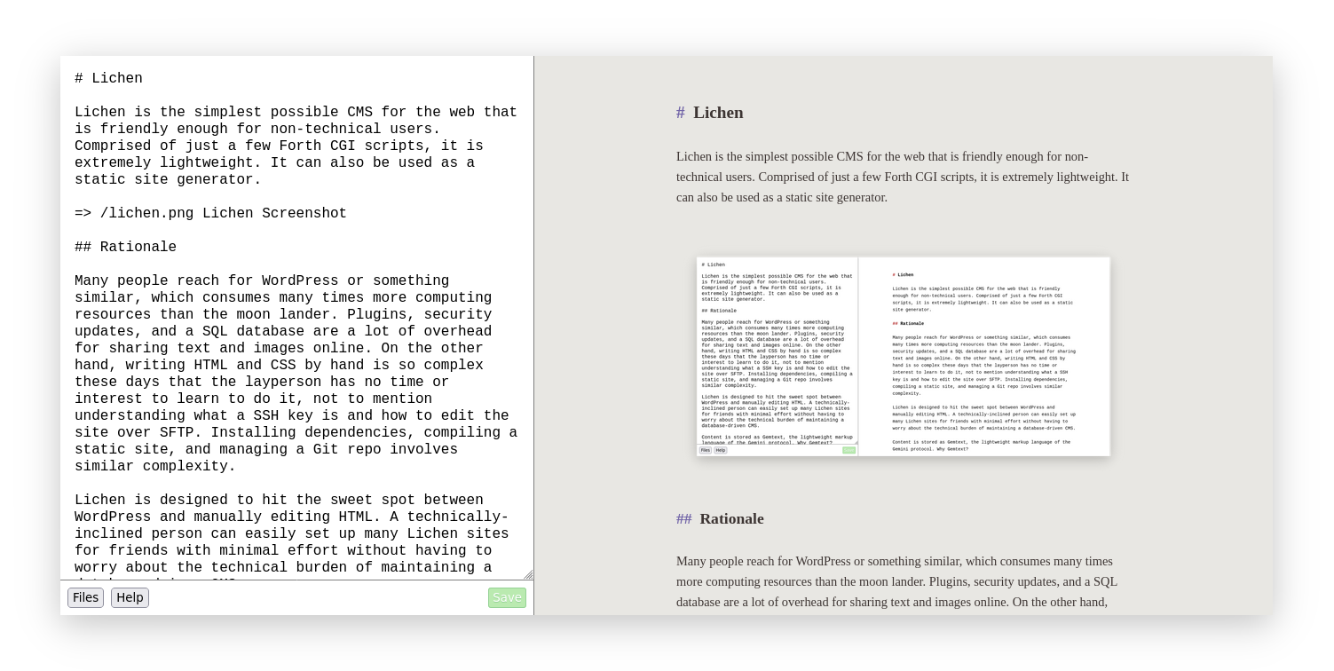 lichen-markdown-screenshot.png
